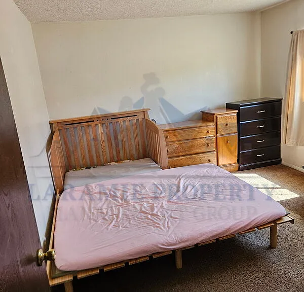 714 Downey St #2 — Photo 10