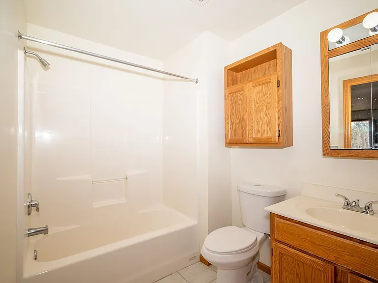 1338 Mark Ave — Photo 13