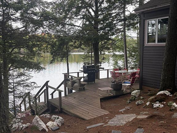 4th image of 75 Garland Pond Road