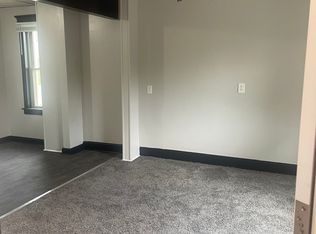 415 Dunlap St APT 4, Delaware, OH 43015