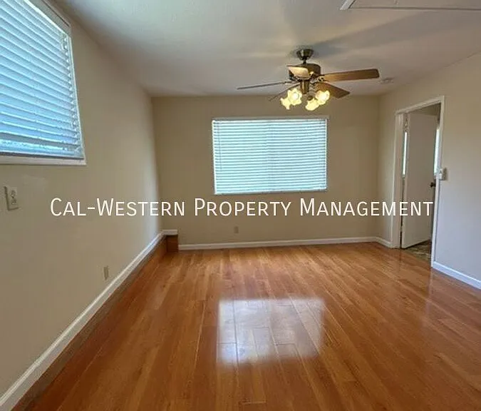 1521 Jasper Dr — Photo 13