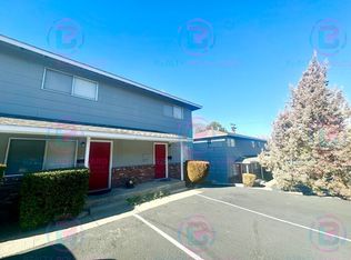 1658 Idlewild Dr #F, Reno, NV 89509