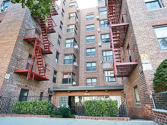 2nd image of 32-45 88th St #B508