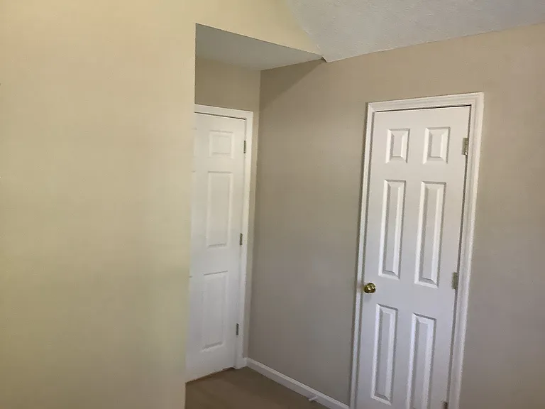 432 Laurel Hill Cir — Photo 9