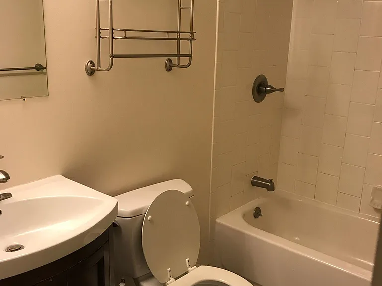 10445 Nolan Dr — Photo 19