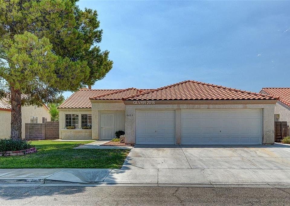 1st image of 4433 Ocean Breeze Ave