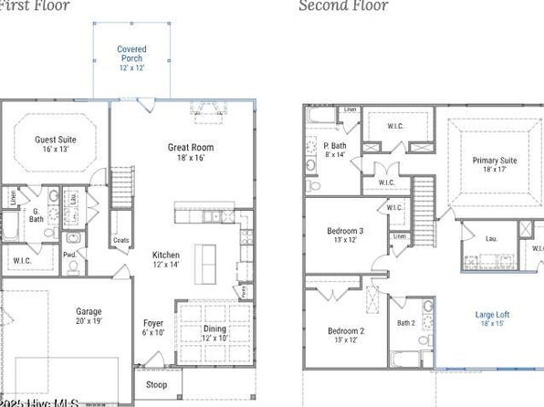 801 Red Sky Drive NE, Winnabow, NC 28479