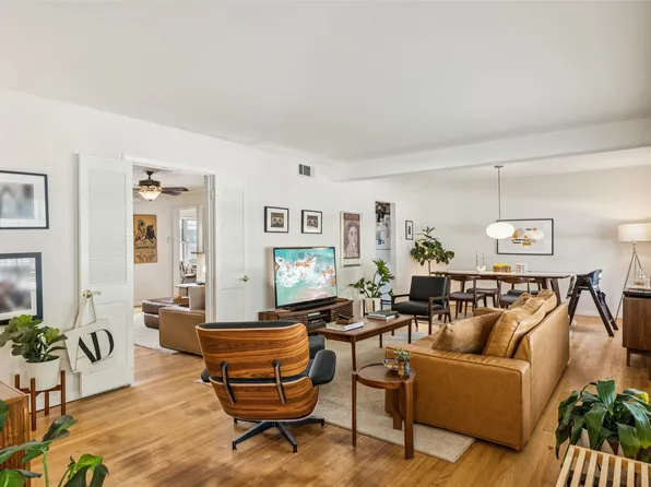 6644 Santa Anita Dr, Dallas, TX 75214