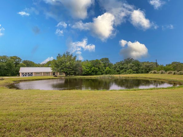 14380 Spotted Horse Ln #A