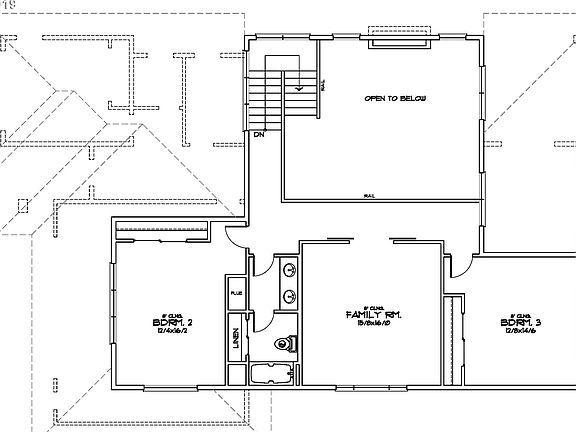 3rd image of 6976 SE Mahogany St #Pwr2yi