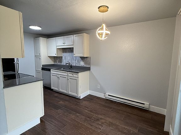 4th image of 5011 157th Avenue Ct E Unit C