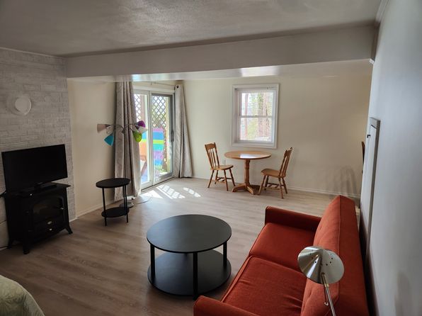 1167 El Paso Ct #1