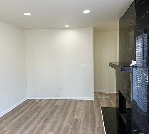 2nd image of 17216 Birwood St