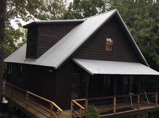 3864 Walhalla Hwy, Six Mile, SC 29682