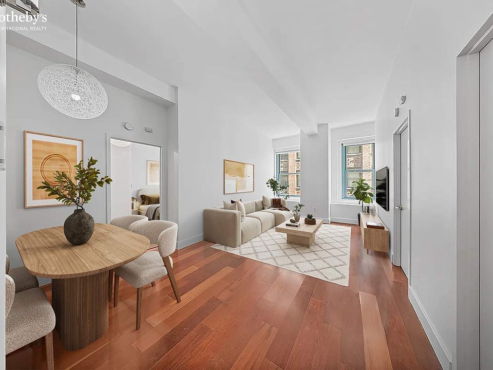 1st image of 80 John St APT 9G