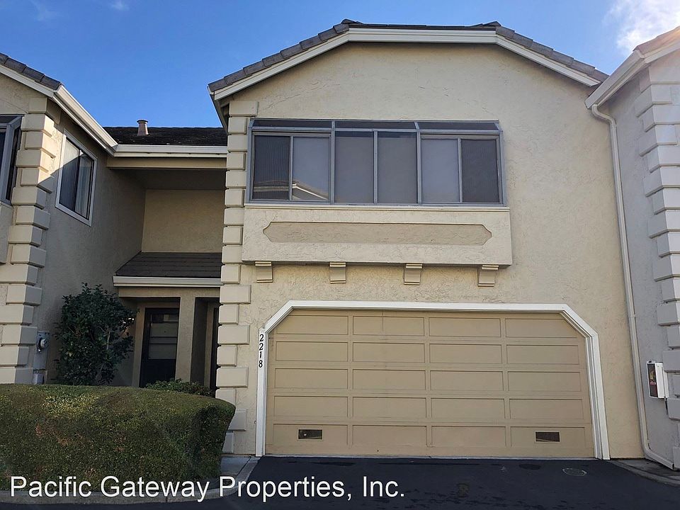 1st image of 2218 Saint Claire Ct