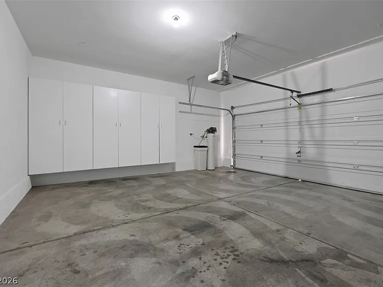 89 Sertata Ct — Photo 51