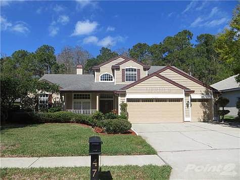 2nd image of 4786 Kylemore Ct