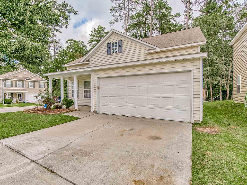 1st image of 380 Valley Heights Ln