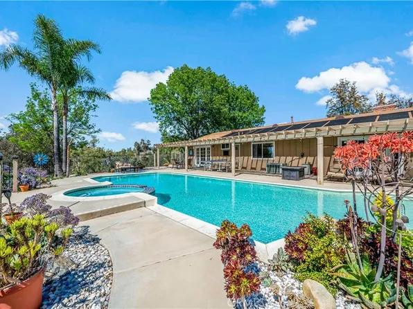 39980 Via Fernando, Temecula, CA 92592
