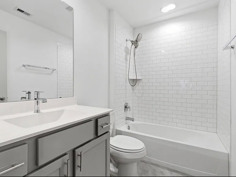 30034 Reagans Ranch Dr — Photo 11