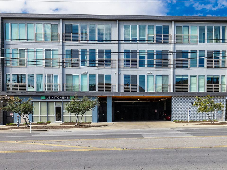 1st image of 3114 S Congress Ave #204