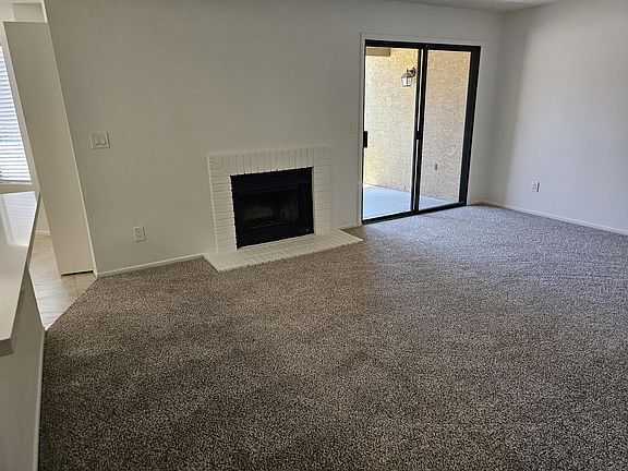 4th image of 5236 W Peoria Ave #128-1-1