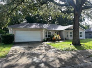 1015 NE 22nd Ave, Ocala, FL 34470