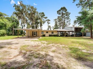 10425 Trout Rd, Orlando, FL 32836