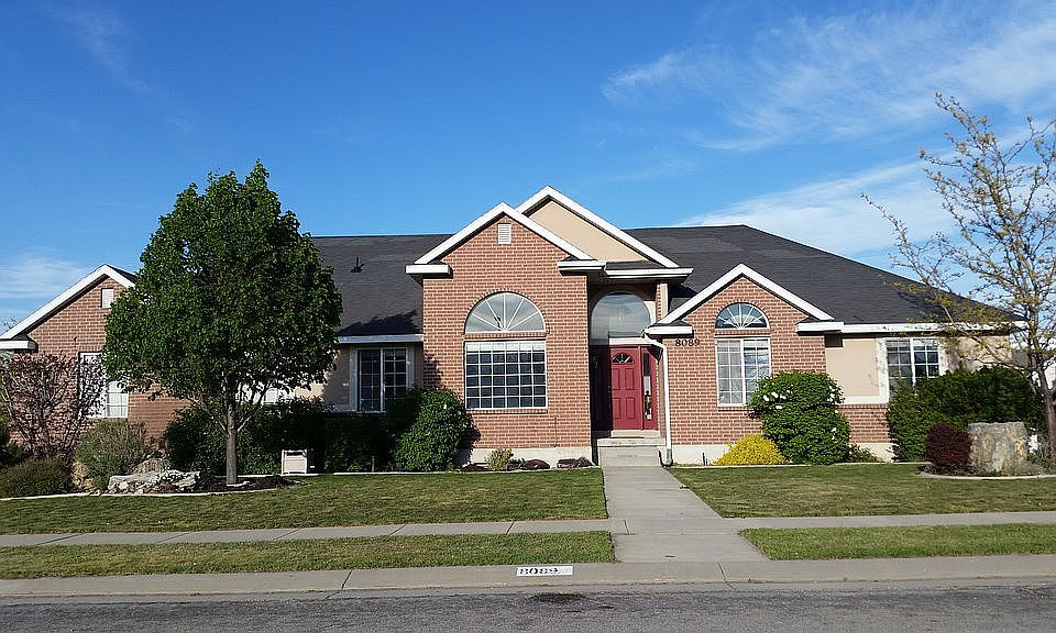 1st image of 8089 S Belnap Cir