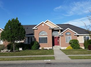8089 S Belnap Cir, West Jordan, UT 84088