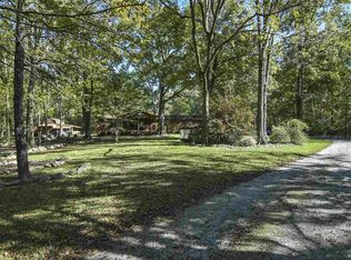 221 Joe Free Rd, Chapin, SC 29036