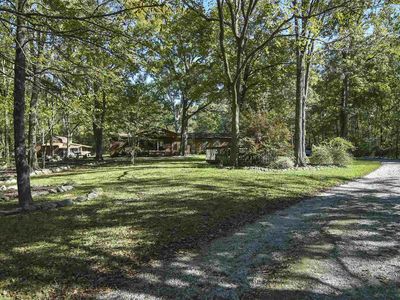 221 Joe Free Rd, Chapin, SC, 29036