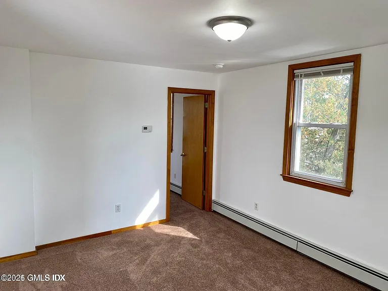 24 Saint Roch Ave #2 — Photo 10