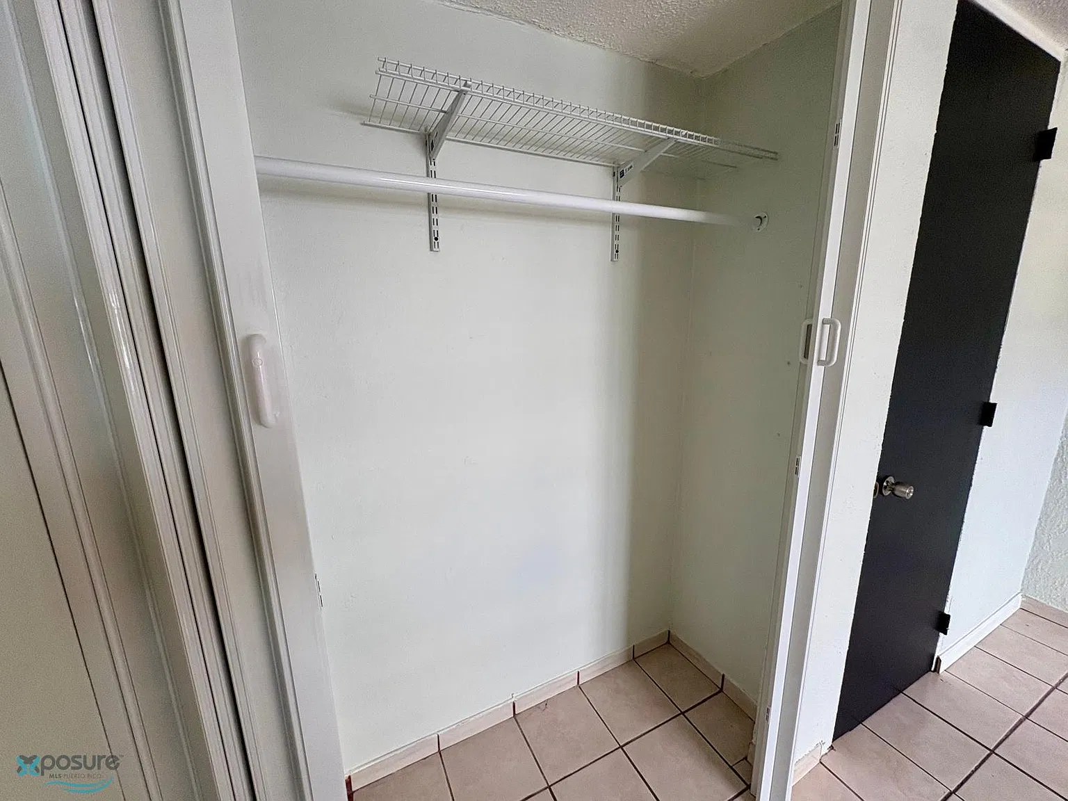 Olimpo Plaza (Condominio) — Photo 4