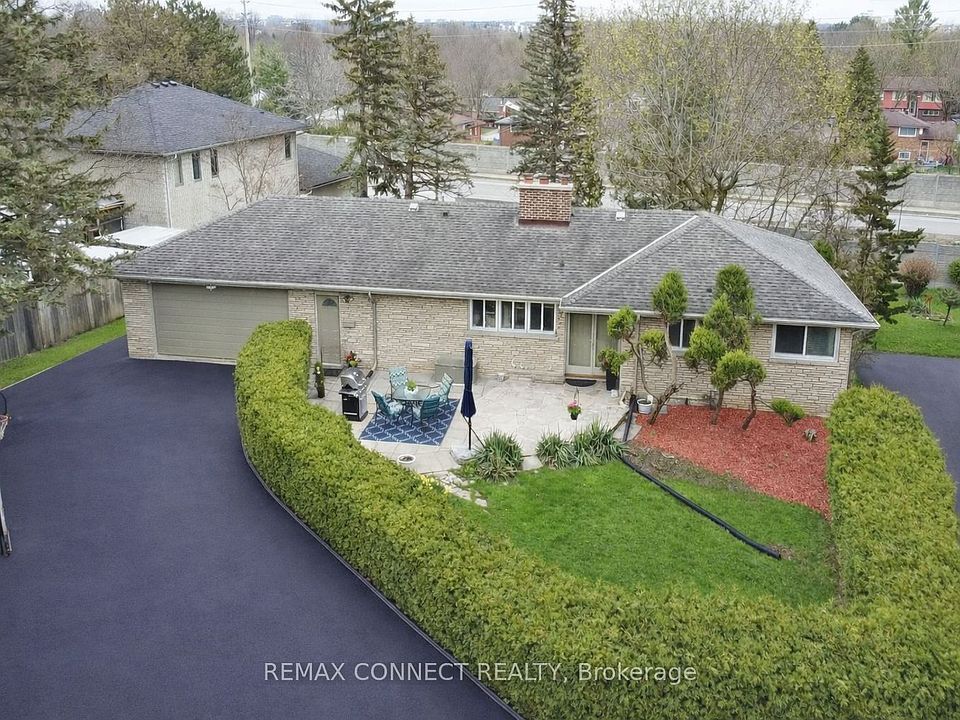 1st image of 6 Ranson Pl