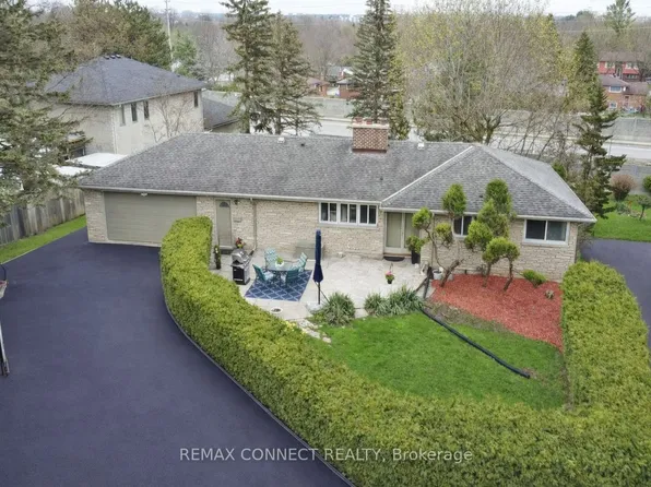 6 Ranson Pl, London, ON N6G 1V6