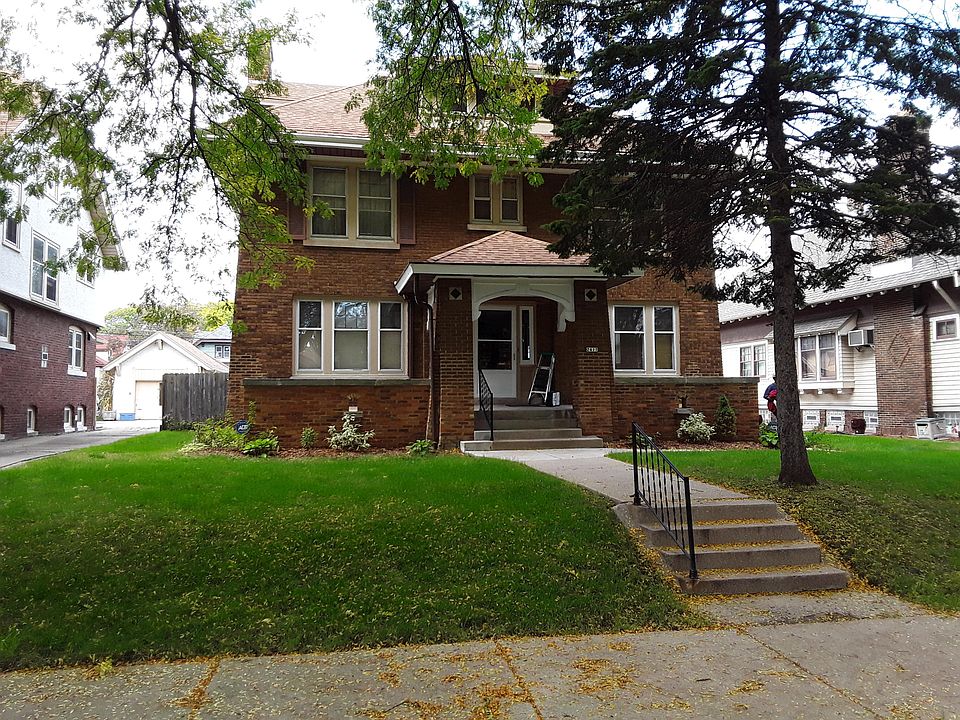1st image of 2417 N Grant Blvd