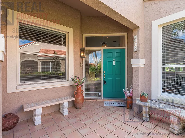 4636 Deer Trail Blvd — Photo 5