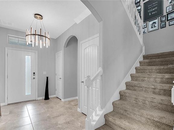 2nd image of 16137 Wind View Ln