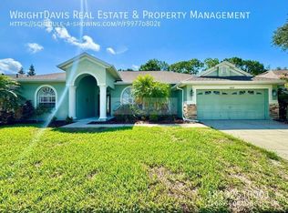 14639 Coral Berry Dr, Tampa, FL 33626