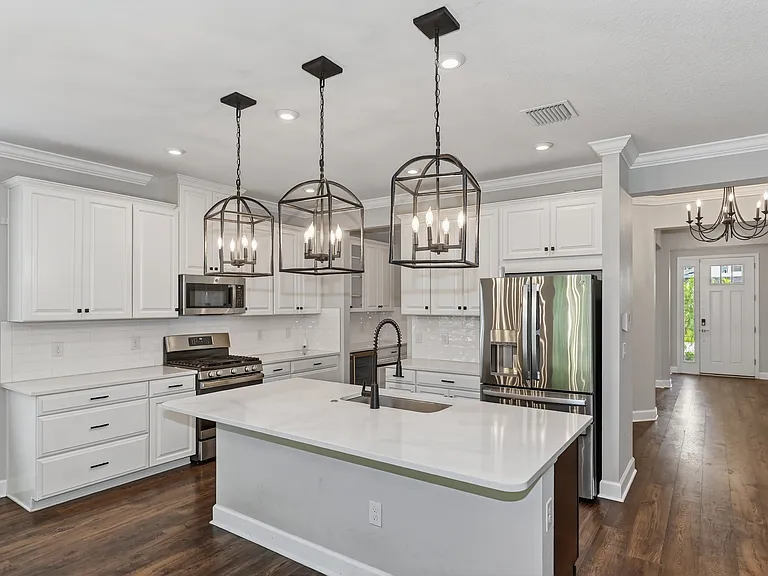 5927 Maidenstone Way — Photo 3