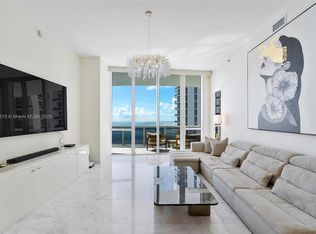 16001 Collins Ave APT 3507, Sunny Isles Beach, FL 33160