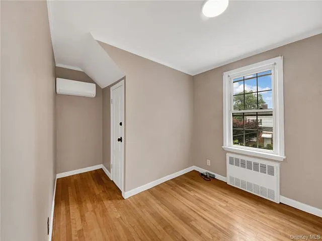 9 Virginia St #2 — Photo 5