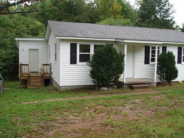 2nd image of 23108 N James Madison Hwy