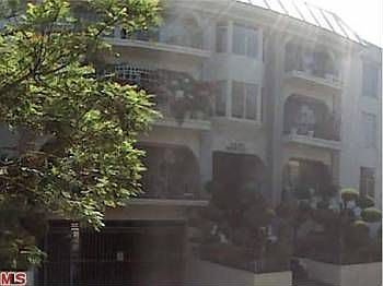 1st image of 1410 S Bentley Ave APT 205