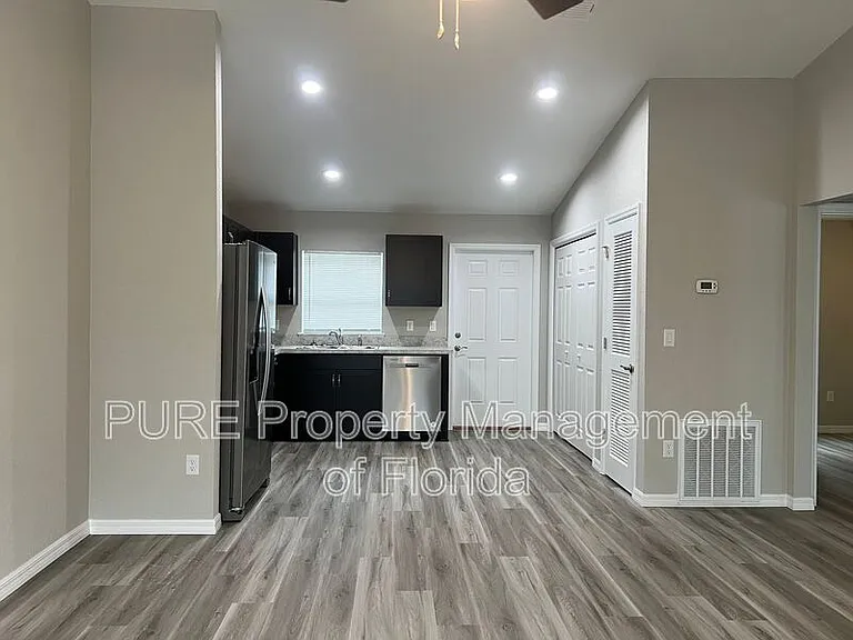 14146 SW 60th Ter #2 — Photo 10