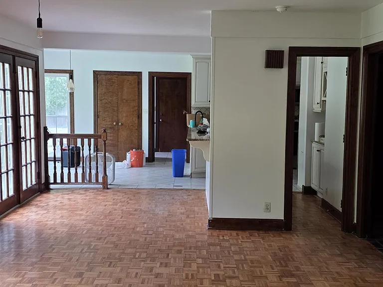 7246 Heatherly Sq — Photo 8