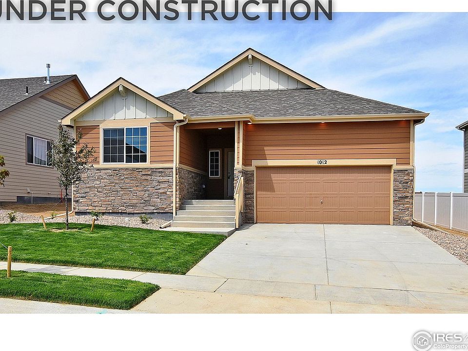1st image of 816 Sambar Dr