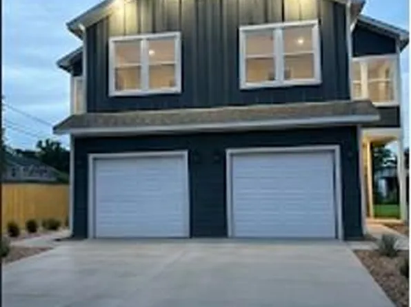 3103 Bostic St, Houston, TX 77093